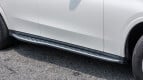 Mercedes-Benz GLC Exterior photo