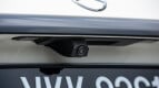 Mercedes-Benz GLC Exterior photo