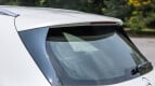 Mercedes-Benz GLC Exterior photo