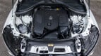 Mercedes-Benz GLC Exterior photo