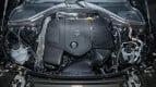 Mercedes-Benz GLC Exterior photo