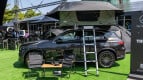 Mercedes-Benz GLC Exterior photo