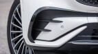 Mercedes-Benz GLC Exterior photo