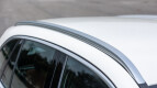 Mercedes-Benz GLC Exterior photo
