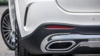 Mercedes-Benz GLC Exterior photo