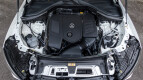 Mercedes-Benz GLC Exterior photo