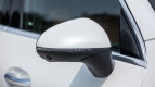 Mercedes-Benz GLC Exterior photo