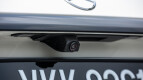 Mercedes-Benz GLC Exterior photo