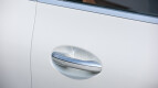 Mercedes-Benz GLC Exterior photo