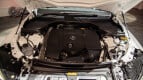 Mercedes-Benz GLC Exterior photo