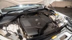 Mercedes-Benz GLC Exterior photo