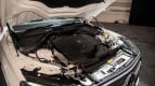 Mercedes-Benz GLC Exterior photo