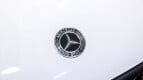 Mercedes-Benz GLC Exterior photo