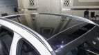 Mercedes-Benz GLC Exterior photo