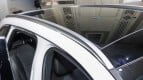 Mercedes-Benz GLC Exterior photo
