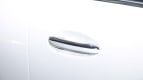 Mercedes-Benz GLC Exterior photo