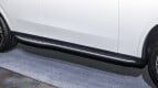 Mercedes-Benz GLC Exterior photo