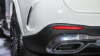 Mercedes-Benz GLC Exterior photo
