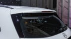 Mercedes-Benz GLC Exterior photo