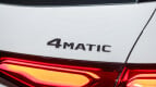Mercedes-Benz GLC Exterior photo