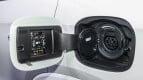 Mercedes-Benz GLC Exterior photo