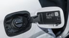 Mercedes-Benz GLC Exterior photo