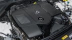 Mercedes-Benz GLC Exterior photo