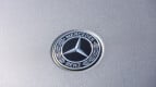 Mercedes-Benz GLC Exterior photo