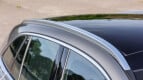 Mercedes-Benz GLC Exterior photo
