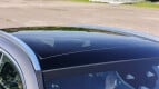 Mercedes-Benz GLC Exterior photo