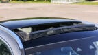 Mercedes-Benz GLC Exterior photo