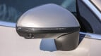 Mercedes-Benz GLC Exterior photo