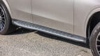 Mercedes-Benz GLC Exterior photo