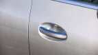 Mercedes-Benz GLC Exterior photo