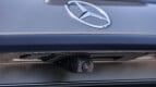 Mercedes-Benz GLC Exterior photo