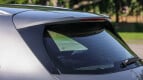 Mercedes-Benz GLC Exterior photo