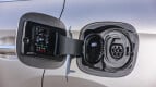 Mercedes-Benz GLC Exterior photo