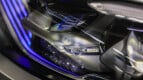 Mercedes-Benz GLC Exterior photo