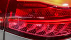 Mercedes-Benz GLC Exterior photo