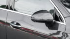 Mercedes-Benz GLC Exterior photo