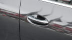 Mercedes-Benz GLC Exterior photo