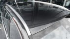 Mercedes-Benz GLC Exterior photo