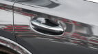 Mercedes-Benz GLC Exterior photo
