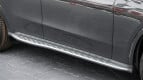 Mercedes-Benz GLC Exterior photo