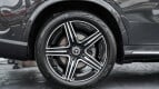 Mercedes-Benz GLC Exterior photo