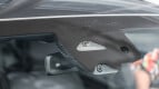 Mercedes-Benz GLC Exterior photo