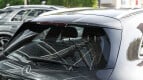 Mercedes-Benz GLC Exterior photo