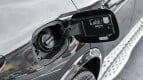 Mercedes-Benz GLC Exterior photo