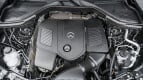 Mercedes-Benz GLC Exterior photo