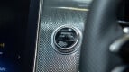 Mercedes-Benz GLC Interior photo